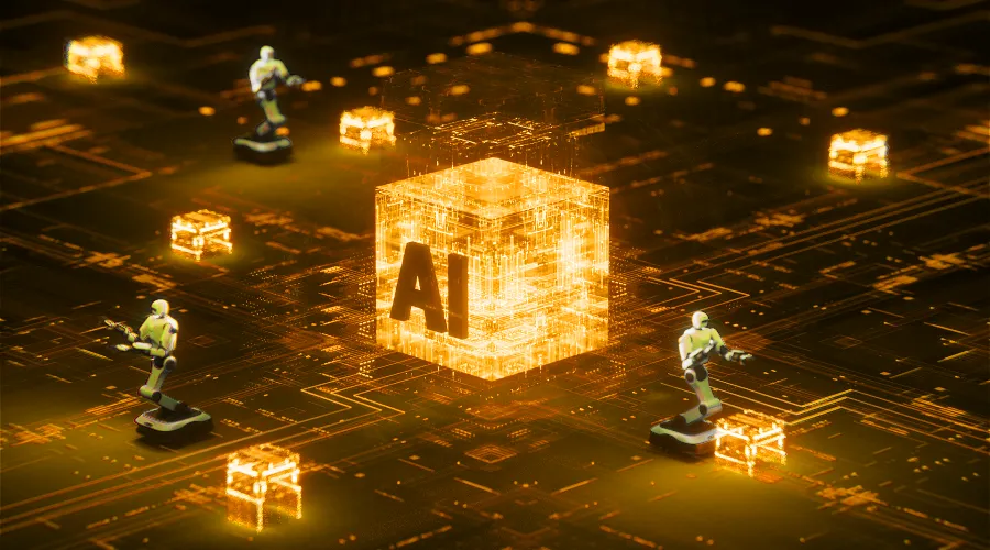 基于引擎驱动的流式数据和在线模型训练范式