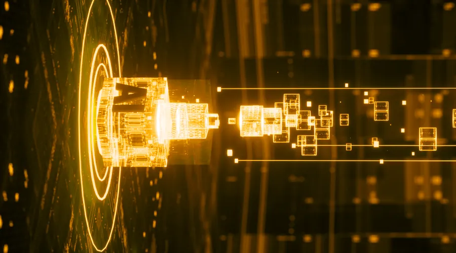 高鲁棒泛化能力