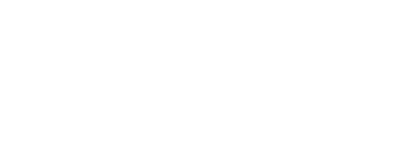 15toyota