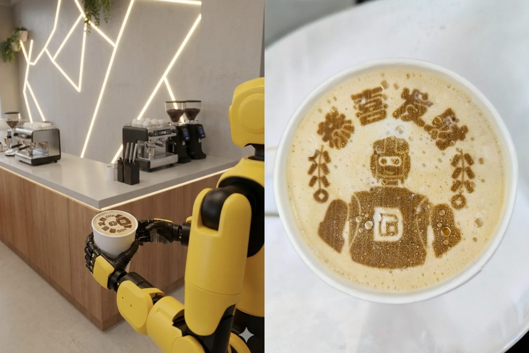 拼图_美图设计室 (5).webp