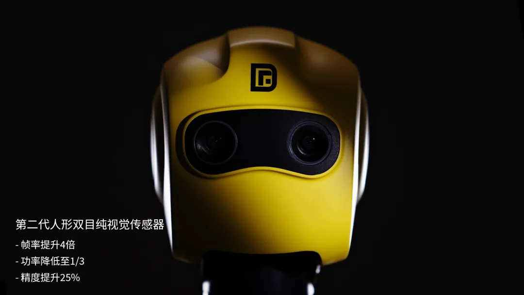 a0c1769b-7a7e-45e7-931d-2f9c456cd849.webp