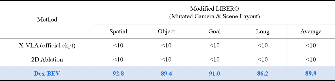 image (6).webp